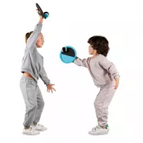 Apli Kids kamuoliuko gaudymo žaidimas