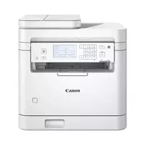 „Canon i-SENSYS MF287dw“ – juodai baltas daugiafunkcinis įrenginys