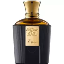 „Blend Oud 7 Moons“ kvepalai 60 ml