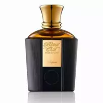 „Blend Oud Safari“ kvepalai 60 ml
