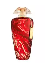 Universalūs kvepalai The Merchant of Venice Red Potion EDP, 100 ml
