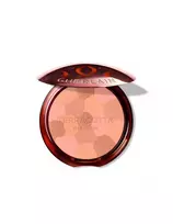 Guerlain Terracotta Summer Bronzing Powder Limited Edition 1 U