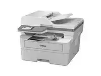 BROTHER MFC-L2960DW Mono MFP 34ppm