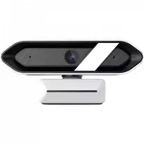 Internetinė kamera Lorgar Rapax 701 (LRG-SC701WT)