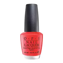 Opi nagų lakas Nlm21 My Chihuahua Bites! 15ml