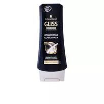Schwarzkopf Gliss Ultimate Repair Conditioner 200ml