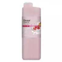 Dicora Gel Urban Fit Vitamin C 750ml