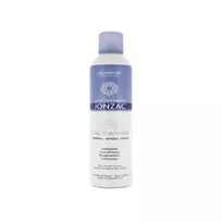 „Jonzac“ terminio šaltinio vanduo 300 ml