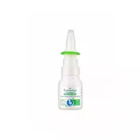 Puressentiel Kvėpavimo takų purškalas Nas 15ml