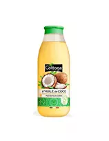 Cottage Coconut Oil dušo aliejus 560ml