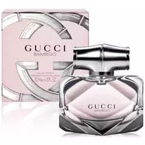 Gucci – Gucci Bamboo – EDP – 75 ml