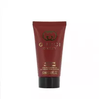 Gucci, Guilty Absolute, Hydrating, Shower Gel, All Over The Body, 50 ml