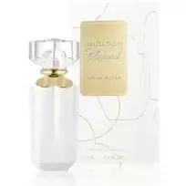 „Chopard Sparkling Love“ kvepalai, 30 ml
