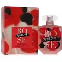 Victoria´s Secret Hardcore Rose EDP, 100ml
