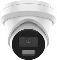 HKVISION DS-2CD2343G2-LI2U IP CAMERA (2.8mm)