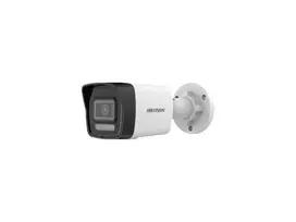 DS-2CD1023G2-LIU(2,8 mm) IP kamera