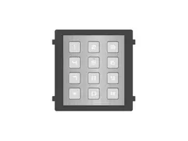 DS-KD-KP/S Numeric Keypad Module