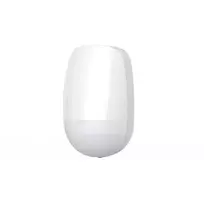 „Hikvision AX Pro“ DS-PDD12P-EG2-WE DT judesio jutiklis