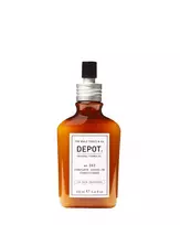 Depot, 200 Hair Treatments No. 202, Botanical Complex, Hair Leave-In Conditioner, For Hydration, 100 ml