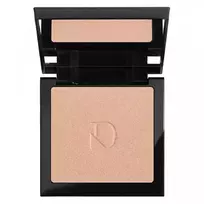 Diego Dalla Palma, Diego Dalla Palma, Highlighter Powder, 31, 10 g
