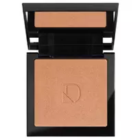 Diego Dalla Palma, Diego Dalla Palma, Highlighter Powder, 32, 10 g