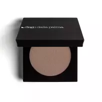 Diego Dalla Palma, Diego Dalla Palma, Eyeshadow Palette, 155, 3 g