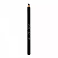 Nouba, Nouba, Precision, Color Liner, Kohl Kajal Eyeliner, 30, 1.1 g