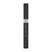 Nouba, Staminal, Liquid Concealer, 01, 1.5 ml