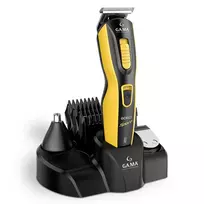 Plaukų kirpimo mašinėlė Gama GM3270