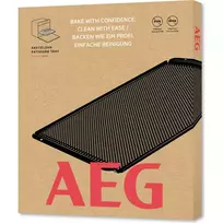 Kepimo skarda AEG A1OOEC03