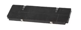 Anglies filtras MCFB82