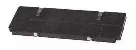 Anglies filtras MCFB83