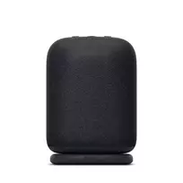 SONY SRS-LS1B Garso kolonėlė
