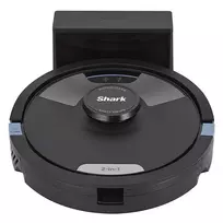 Dulkių siurblys - robotas Shark Matrix Plus Wet&Dry RV2620WDEU