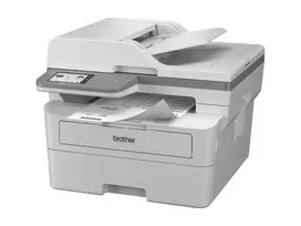 BROTHER MFC-L2980DW 34PPM 256MB WIFI