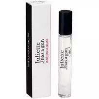 Juliette Has A Gun Magnolia Bliss kvepalai 7,5 ml (unisex)