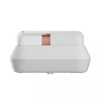 Dulkių siurblys Xiaomi Dust Mite Pro