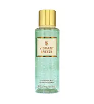 Victoria's Secret Vibrant Breeze Fragrance Mist 250ml