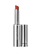 MAC Cosmetics - Long-lasting lipstick (Locked Kiss 24hr Lipstick) 1.8 g - Gutsy