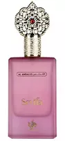 Al Wataniah - Sevilija - EDP - 75 ml