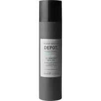 Depot, 800 Skin Specifics No. 805, Hyaluronic Acid, Refreshing, Gel, For Face, 50 ml