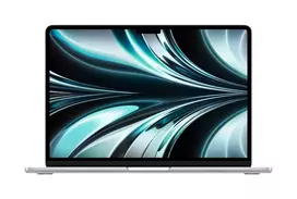 Macbook Air 16Gb M2 kaina nuo 929.00 € (16 pard.)