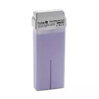 "Eurostil" ritininė depiliacinė vaško juostelė 100 ml
