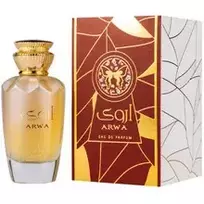 Paris Corner Arwa EDP W 100 ml