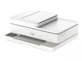 HP Envy 6520e All-in-One Color Inkjet