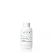 Clean, Tapioca, Hair Dry Shampoo, For Volume, 56 g