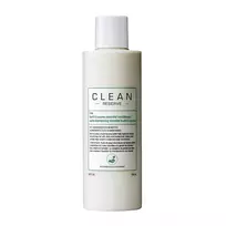 Clean, Reserve, Buriti & Tucuma, Hair Conditioner, Moisturizing, 296 ml