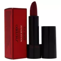 Shiseido, Rouge Rouge, Cream Lipstick, Rd308, Toffee Apple, 4 g