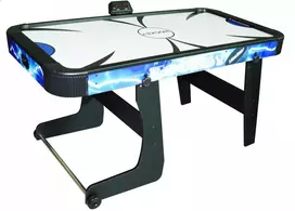 RoGer Air Hockey Table 152x74 cm