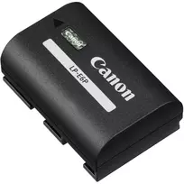 „Canon“ LP-E6P baterija